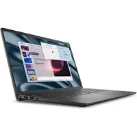 Dell Pro 15 Essential PV15250 Intel Core i5 i5-1334U Laptop 39,6 cm (15.6″) Full HD 8 GB DDR5-SDRAM 512 GB SSD Wi-Fi 6