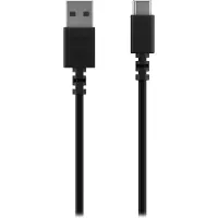 Garmin Câble USB de type A à type C (0,5 mètre) (010-13199-00)