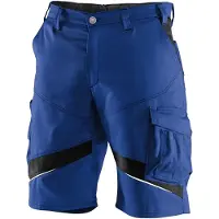 Kübler Short Activiq (62)