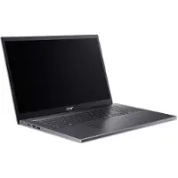 Acer Aspire 17