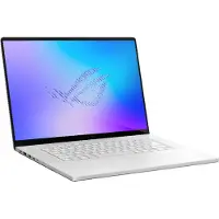 Asus ROG Zephyrus G16 U9-386H 32 Go 1 To RTX 3070 GU606AP-TB039W Windows 11 Édition Familiale