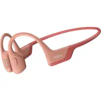 Shokz OpenRun Pro Crème