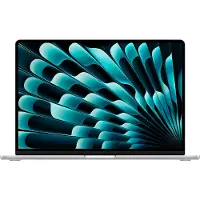 Apple MacBook Air , M, 38,9 cm (15.3"), 2880 x 1864 px, 16 GB, 1 TB, macOS Tahoe