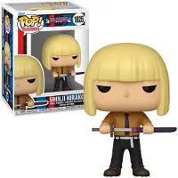 Funko POP! Figurine POP Bleach 1825 Shinji Hirako