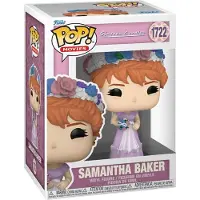 Funko POP! Figurka POP! Samantha z filmu "Sixteen Candles" 9 cm -