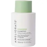 AMELIORATE Soothing Shampoo 300ml