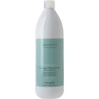 Farmavita Amethyste Advance Divalent shampoing apaisant pour les pointes sèches 1000 ml