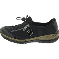 Rieker Baskets basses