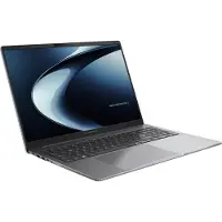 Asus ExpertBook PM5 16 pouces R7-445 64 Go / 1 To PM5606CGA-SH0032X W11P