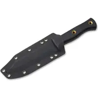 Böker Pilot Knife 2.0