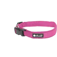Petlando Collier Mesh (Chien)