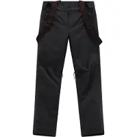 CMP 35w4587 Pants Noir 2XL Homme