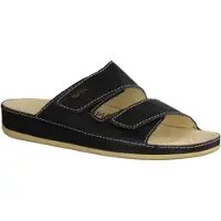 VITAL Sandales Vital - homme || Taille 42
