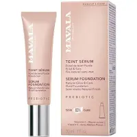Mavala Teint Sérum Light Medium 30 ml Maquillage