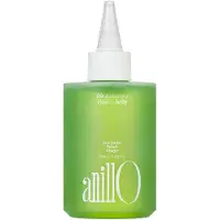 ANILLO Lime Sunday Refresh Hair Vinegar - 200 ml