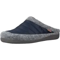 Toni pons Nordi-tk Slippers Bleu,Violet EU 39 Homme