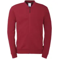 Uhlsport Veste Id College