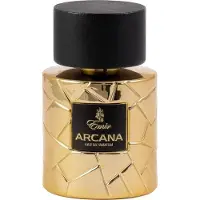 Emir Paris Corner - Arcana EDP 100ml