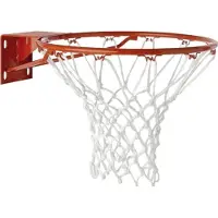 Tremblay Panier de basket