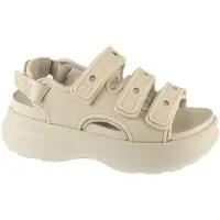 Crocs Chaussures Soho Frosted Sport 2120321WY