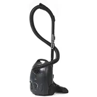 AEG AB51C2DG Clean 5000 Aspirateur à poussière