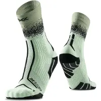 X-socks Chaussettes Terraskin Perform