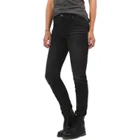 John Doe Jean moto Betty Highwaist