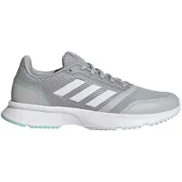 Adidas Chaussures Nova Flow, EH2586