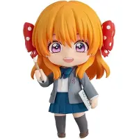 Good Smile Company Figurine Nendoroid Monthly Girl Nozaki-kun Chiyo Sakura 10 cm