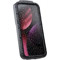 SP Connect Étui Universal Lt Spc+