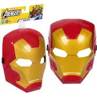 Hasbro Figurines de héros Avengers