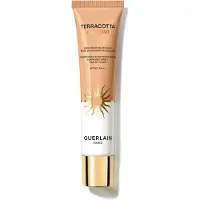 Guerlain Terracotta Joli Teint Soin Teinté Protecteur