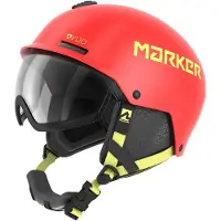 Marker Casque Vijo