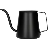 Hario Kasuya Mini Drip Kettle 500 ml noir