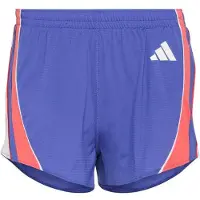 Adidas Adizero Archive Running 2´´ Shorts Bleu L Homme