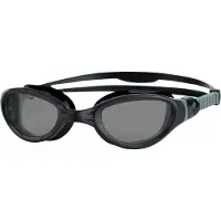 Zoggs Lunettes de Natation Phantom 2.0 Senior