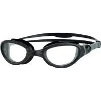 Zoggs Lunettes de Natation Phantom 2.0 Senior