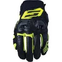 Five SF3 Gants de moto Taille