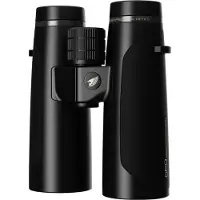 GPO Passion 10x42HD