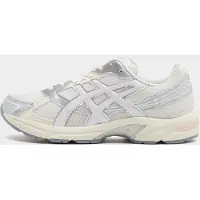 Asics Baskets basses 'Gel-1130' crème / rose pastel / argent