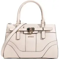 GUESS Cabas / Shopping Latona Mini Tote Stone BG920605