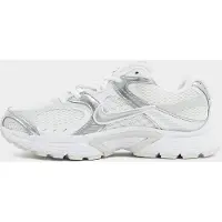Nike V5 RNR Femme - Baskets, Blanc - Pointure 40 - Maille/synthétique