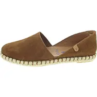 Verbenas Chaussure à talon Casual Carmen