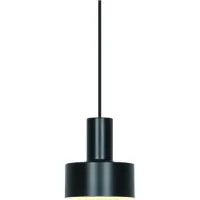 Nordlux Suspension design Matis noir