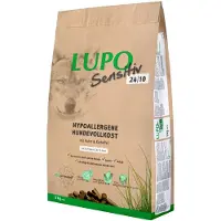 Markus Mühle Lupo Sensitive 24/10 pour chien