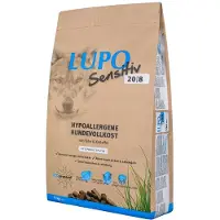 Markus Mühle Lupo Sensitive 20/8 pour chien