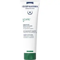 Isispharma Ilcapil KR 150 ml Shampooing