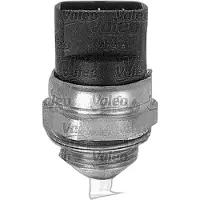 Valeo Thermostat de ventilateur de radiateur 88 °C - 79 °C 29 pour, entre autres, SEAT TERRA