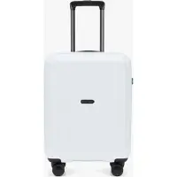 EPIC Travelgear trolley Airwave Neo Trolley Powder Blue bleu clair 55cm
