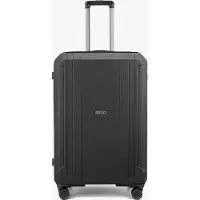 EPIC Travelgear Valisette 'Airwave Neo' noir